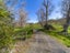 476 Hatuma Road, Waipukurau, Waipukurau - Carousel 3