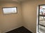 153 Amesbury Drive, Churton Park, Wellington - Carousel 12