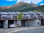 135X Fernhill Road, Fernhill, Queenstown - Carousel 17