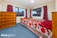 2/23 Churchill Avenue, Manurewa, Auckland - Carousel 8