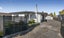 30 Eastling Street, Bishopdale, Christchurch - Carousel 3