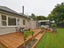 70 Duke Street, Gladstone, Invercargill - Carousel 16