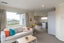 16 Montego Place, Grenada Village, Wellington - Carousel 7
