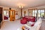 4C Traford Street, Gore, Gore - Carousel 8