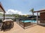 39 Fairview Road, Katikati, Katikati - Carousel 3