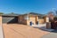 3A Leitrim Street, Redwoodtown, Blenheim - Carousel 21