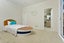 8 Agnew Place, Albany, Auckland - Carousel 9