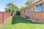 1 Fair Place, Hoon Hay, Christchurch - Carousel 17