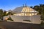 2 Dublin Street, Saint Marys Bay, Auckland - Carousel 1