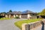 23 Sinclair Street, New Brighton, Christchurch - Carousel 16