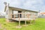 4 Cross Street, Castlecliff, Whanganui - Carousel 1