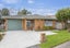 6 Marbella Drive, Massey, Auckland - Carousel 1