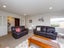 31 Meridian Grove, Kelvin Grove, Palmerston North - Carousel 8