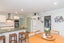 59 Queens Road, Waikanae Beach, Waikanae - Carousel 7