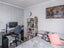 10/7 Konini Road, Hataitai, Wellington - Carousel 12