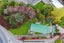 9 Halswell Junction Road, Halswell, Christchurch - Carousel 3