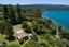 441 SPENCER ROAD, Lake TARAWERA, Rotorua - Carousel 25