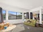 287 Welcome Bay Road, Welcome Bay, Tauranga - Carousel 3