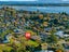28 Takapu Street, Matua, Tauranga - Carousel 1