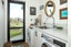 48 School Road, Pleasant Valley - Carousel 15