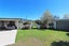 11 Edwards Road, Lower Moutere - Carousel 6