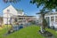 52 Third View Avenue, Beachlands, Auckland - Carousel 21