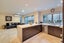6 Solstone Place, Flat Bush, Auckland - Carousel 3