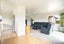 5 Sid Place, Mangere, Auckland - Carousel 4