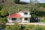 88 Gabriels Gully Road, Lawrence - Carousel 17