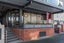 G01/43 Brown ST, Ponsonby, Auckland - Carousel 1