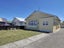 71 Hobart Street, Miramar, Wellington - Carousel 2