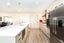 53 Carradale Avenue, Broomfield, Christchurch - Carousel 1
