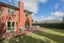 5 O'Neill Avenue, Northwood, Christchurch - Carousel 18
