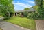 15 Westmont Street, Ilam, Christchurch - Carousel 11