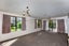 16 Westmont Street, Ilam, Christchurch - Carousel 4