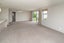 18 Munich Place, Bromley, Christchurch - Carousel 6