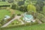 1023 Brunswick Road, Brunswick, Whanganui - Carousel 1
