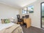1310 Whakatau Street, Rotorua, Rotorua - Carousel 11