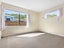 263 Darlington Road, Miramar, Wellington - Carousel 8