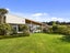 33 Sylvan Way, Silverstream, Upper Hutt - Carousel 17