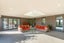 6A Ivy Lane, Ohau, Levin - Carousel 15