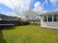 33 California Drive, Totara Park, Upper Hutt - Carousel 3