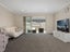 20 Rotomanu Place, Pyes Pa, Tauranga - Carousel 8