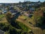 110 Sereno Vista, Bellevue, Tauranga - Carousel 6