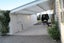 216E Ahiaruhe Road, Ahiaruhe, Carterton - Carousel 17