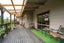 4 Oban St, Lawrence, Lawrence - Carousel 16