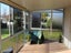 10 Gordon Place, Leamington, Cambridge - Carousel 9