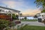 10 Moiri Place, Maungatapu, Tauranga - Carousel 2