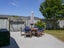 42 Lochaber Drive, Nukuhau, Taupo - Carousel 22