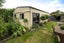 7 Beach Road, Hampstead, Ashburton - Carousel 23
